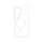 Etui / obudowa na smartfona FIXED MagShell do Samsung Galaxy S26 Ultra clear